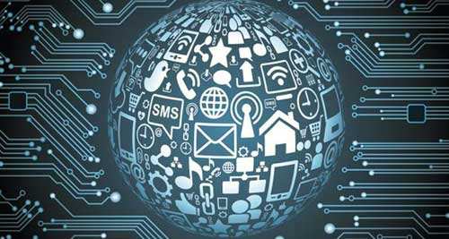 區(qū)塊鏈技術(shù)應(yīng)用發(fā)展與挑戰(zhàn) 網(wǎng)絡(luò)技術(shù)開發(fā)視角下的幣圈觀察