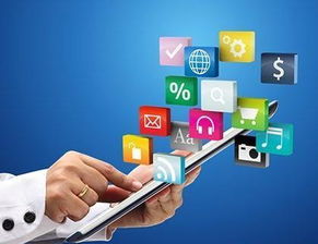 一呼百應(yīng)公司頻道 引領(lǐng)網(wǎng)絡(luò)技術(shù)開(kāi)發(fā)的新浪潮