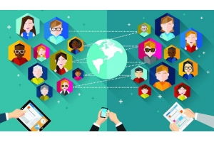 深圳市賽億科技 以網(wǎng)絡(luò)技術(shù)開(kāi)發(fā)驅(qū)動(dòng)物聯(lián)網(wǎng)創(chuàng)新解決方案